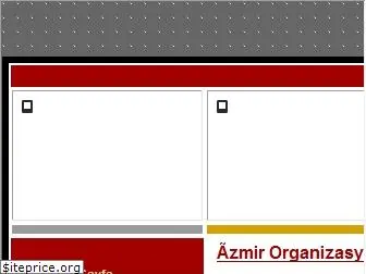 izmirorganizasyon.com.tr