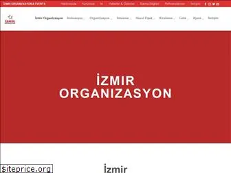 izmirorganizasyon.net