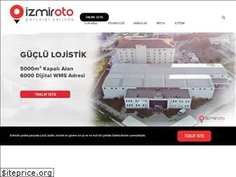 izmiroto.com.tr