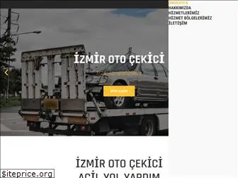 izmirotokurtarici.net