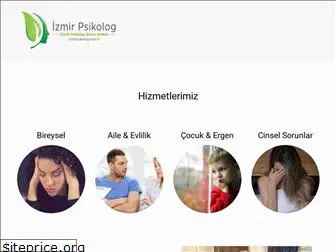 izmirpsikolog.com.tr