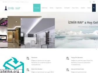 izmirraf.com