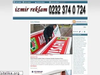 izmirreklam.org