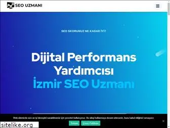 izmirseouzmani.net