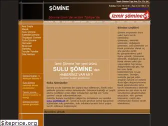 izmirsomine.org