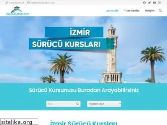 izmirsurucukurslari.com