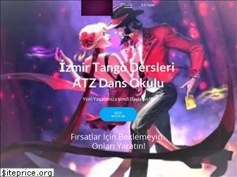 izmirtangodersleri.com