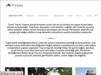 izmirtasevyapimi.com