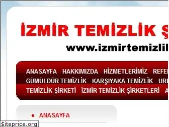 izmirtemizliksirketleri.gen.tr