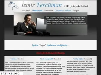 izmirtercuman.com