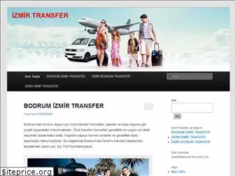 izmirtransfer.org