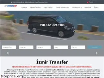 izmirtransferonline.com