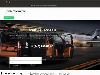 izmirtransfervip.com