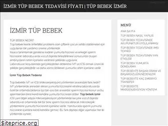 izmirtupbebekmerkezi.net