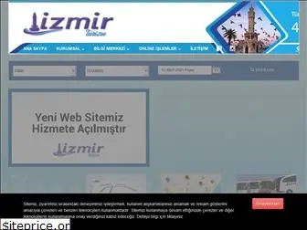 izmirturizm.com.tr