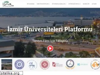 izmiruniversiteleri.com