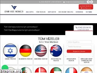 izmirvizemerkezi.com.tr