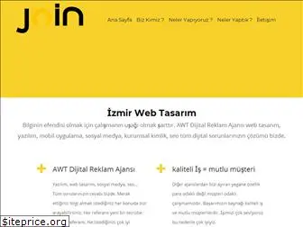 izmirweb.com.tr