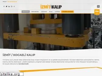 izmitkalip.com