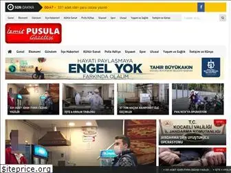 izmitpusula.com