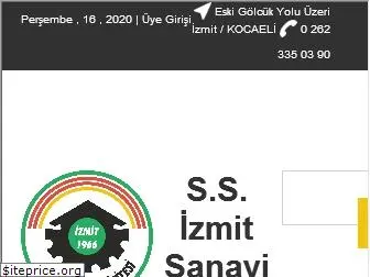 izmitsanayi.org