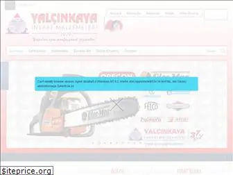 izmityalcinkaya.com