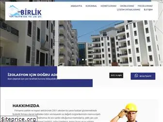 izobirlik.com.tr