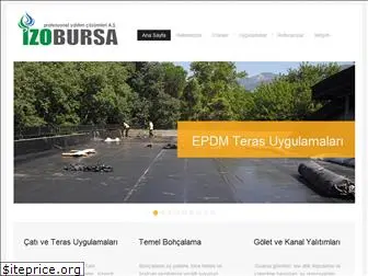 izobursa.com