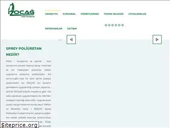 izocag.com.tr