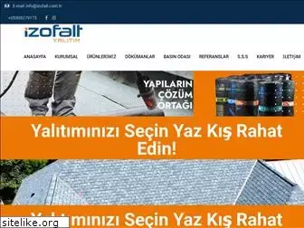 izofalt.com.tr