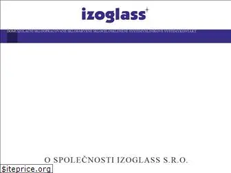 izoglass.cz