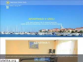 izola-apartma.si