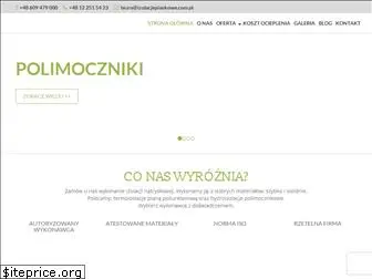 izolacjepiankowe.com.pl