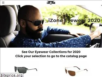 izonewholesale.com