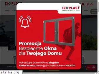 izoplast.pl