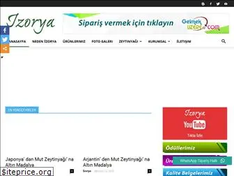 izorya.com