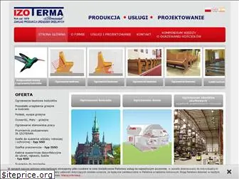 izoterma.com.pl