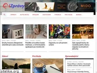 izpravy.com