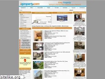 izproperty.com