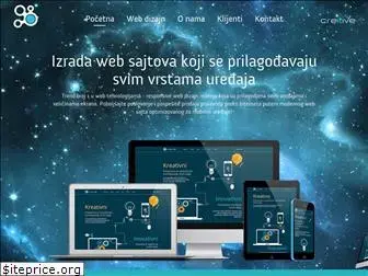 izrada-web-sajtova.rs