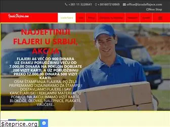 izradaflajera.com