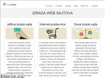 izradavebsajtova.com