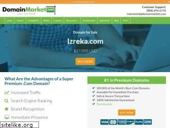 izreka.com