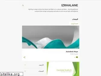 izrhalane.blogspot.com