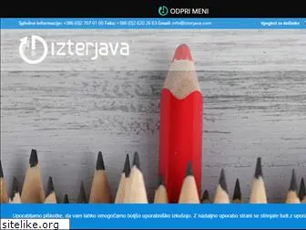 izterjava.com