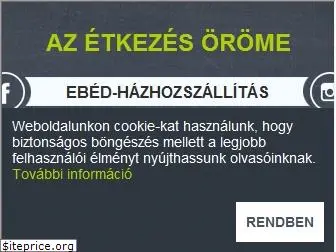 izvarazslo.hu