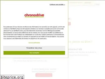 izy.chronodrive.com
