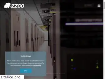 izzco.net.tr