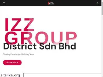 izzgroup.com.my