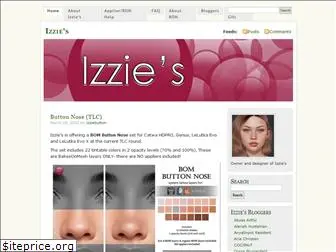 izzies.wordpress.com